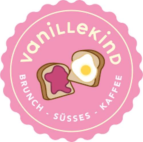 Vanillekind Logo