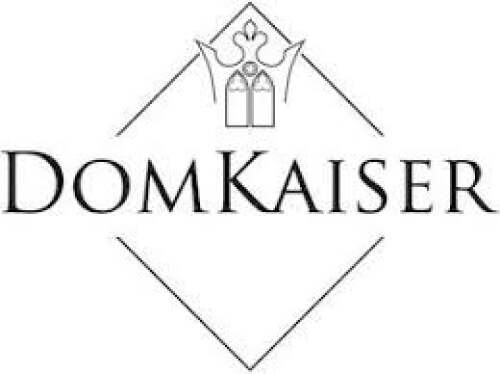 Domkaiser Logo